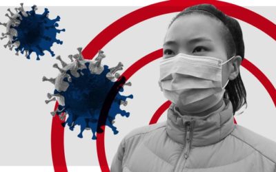 Myth and Facts about Wuhan Virus aka Coronavirus